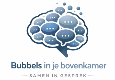 Bubbels in je bovenkamer